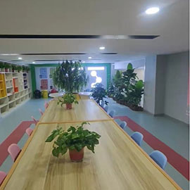 環(huán)?？破战逃?></div>
            <div   id=